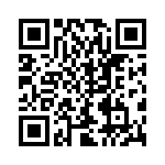 MCP3201T-CI-ST QRCode