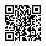 MCP3204T-CI-ST QRCode