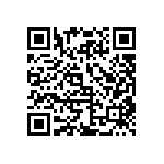 MCP3208-CI-SLVAO QRCode