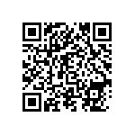 MCP3208T-CI-SLVAO QRCode