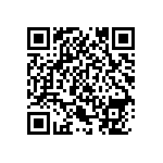 MCP3221A0T-E-OT QRCode