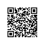 MCP3221A5T-E-OTVAO QRCode