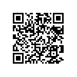 MCP3221A7T-E-OT QRCode