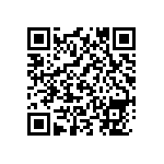 MCP33131-05-E-MS QRCode