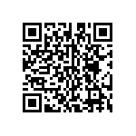 MCP33131-10-E-MN QRCode