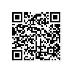 MCP33131-10T-E-MN QRCode