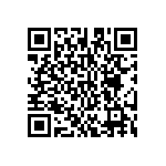 MCP33151-05-E-MN QRCode