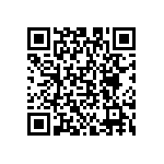 MCP3421A1T-E-CH QRCode