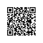 MCP3421A2T-E-CH QRCode