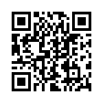 MCP3422A2-E-MS QRCode