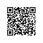 MCP3422A2T-E-MC QRCode