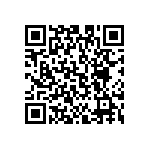 MCP3422A2T-E-SN QRCode