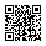 MCP3422A4-E-MS QRCode