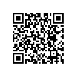 MCP3422A4T-E-SN QRCode