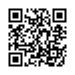 MCP3422A6-E-SN QRCode