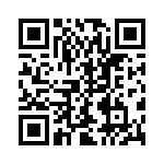 MCP3422A7-E-SN QRCode