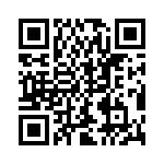 MCP3424T-E-SL QRCode