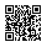 MCP3426A3-E-MS QRCode