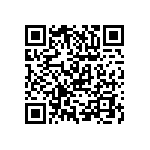 MCP3426A3T-E-SN QRCode