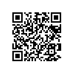 MCP3426A4T-E-MC QRCode