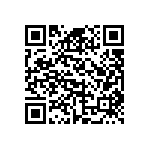 MCP3426A7T-E-MC QRCode