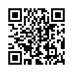 MCP3427T-E-MF QRCode