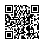 MCP3428T-E-SL QRCode