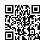 MCP3461T-E-NC QRCode