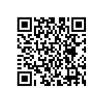 MCP3550T-50E-SN QRCode