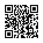 MCP3553-E-MS QRCode