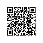 MCP37210-200I-TE QRCode