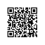 MCP37211-200I-TL QRCode