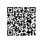 MCP37220-200I-TL QRCode