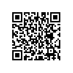 MCP37221-200I-TE QRCode