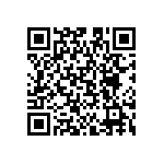 MCP3901A0T-E-SS QRCode