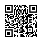 MCP3903T-I-SS QRCode