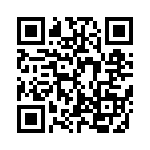 MCP3905-I-SS QRCode