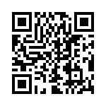 MCP3905A-E-SS QRCode