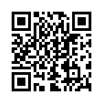 MCP3905LT-E-SS QRCode