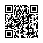 MCP3906T-I-SS QRCode