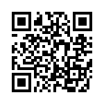 MCP3909-I-SS QRCode