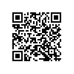 MCP4011-103E-MS QRCode