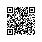 MCP4011-202E-SN QRCode