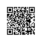 MCP4011T-502E-SN QRCode