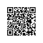 MCP4011T-503E-MS QRCode