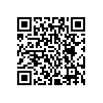 MCP4012T-502E-CH QRCode