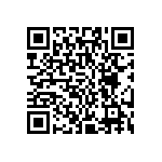 MCP4014T-502E-OT QRCode