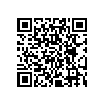 MCP4018T-503E-LT QRCode