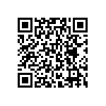 MCP4021-202E-MS QRCode