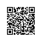 MCP4021T-103E-MC QRCode